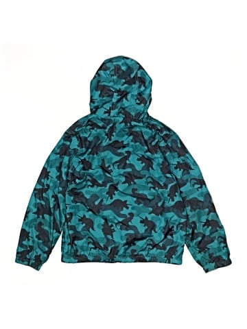 Gymboree Jacket (view 2)