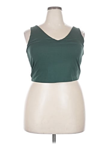 all in motion Tank Top (view 1)