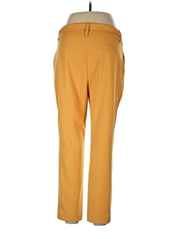 Jules & Leopold Casual Pants (view 2)