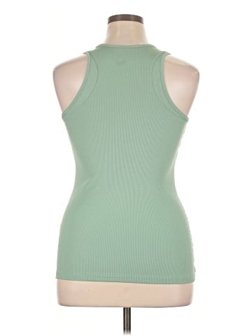 Under Armour Active Tank (view 2)