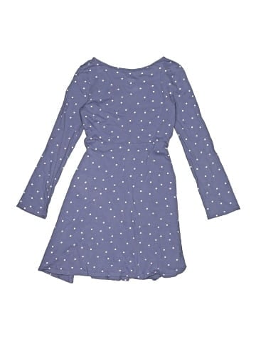Disney x Jumping Beans Dress (view 2)