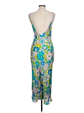 RTR Now Cocktail Dress (view 2)