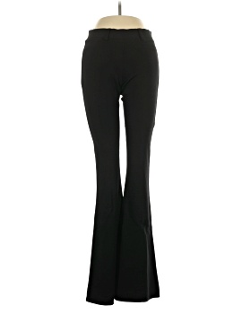 Express Dress Pants (view 1)