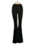 Express Black Dress Pants Size XXS - photo 1
