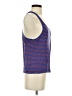 I Love H81 Blue Tank Top Size S - photo 4