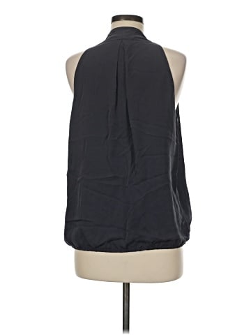 Joie Sleeveless Blouse (view 2)