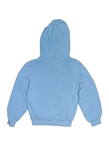 Nike Pullover Hoodie (view 2)