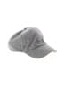 Under Armour Gray Baseball Cap One size - photo 1