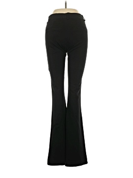 Express Dress Pants (view 2)