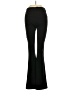 Express Black Dress Pants Size XXS - photo 2