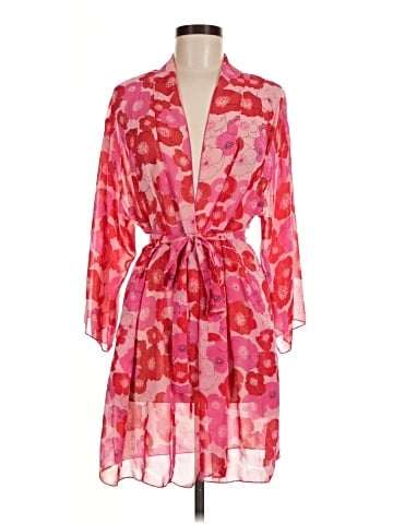 Josie Natori Cocktail Dress (view 1)