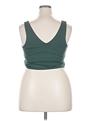 all in motion Tank Top (view 2)
