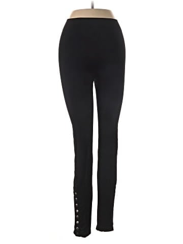 Kanvas Active Pants (view 1)