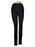 Kanvas Black Active Pants One size - photo 1