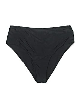 Blooming Jelly Swimsuit Bottoms