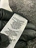 Ann Taylor LOFT 100% Polyester Black Track Pants Size S - photo 8