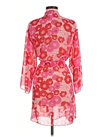Josie Natori Cocktail Dress (view 2)