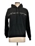Harry Potter Black Pullover Hoodie Size L - photo 1