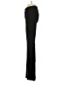 Express Black Dress Pants Size XXS - photo 5