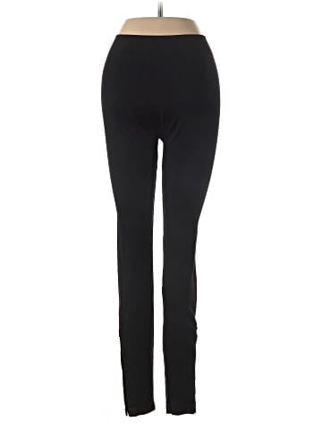 Kanvas Active Pants (view 2)