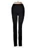 Kanvas Black Active Pants One size - photo 2