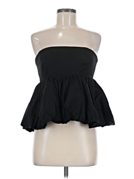 Reformation Tube Top