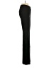 Express Black Dress Pants Size XXS - photo 4