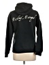Harry Potter Black Pullover Hoodie Size L - photo 2