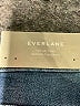 Everlane Blue Jeans Size 26 waist - photo 7