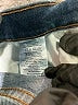 Everlane Blue Jeans Size 26 waist - photo 8
