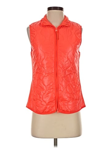 J.Crew Cardigan (view 1)