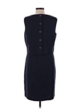 Brooks Brothers Casual Dress (view 2)