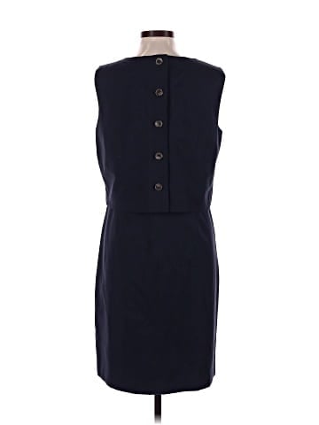 Brooks Brothers Casual Dress (view 2)