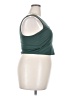 all in motion Green Tank Top Size 3X (estimated) - photo 4