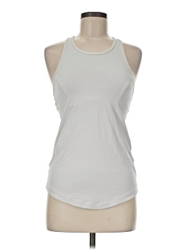 Lululemon Athletica Active Tank