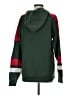 NHL Green Pullover Sweater Size S - photo 2