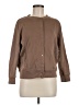 Hasting & Smith Brown Cardigan Size M (petite) - photo 1