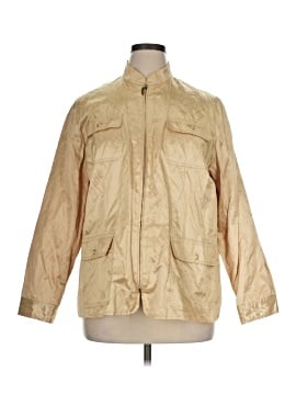 Alfred Dunner Jacket (view 1)