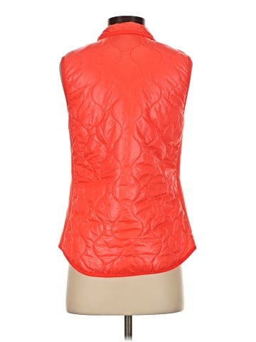 J.Crew Cardigan (view 2)