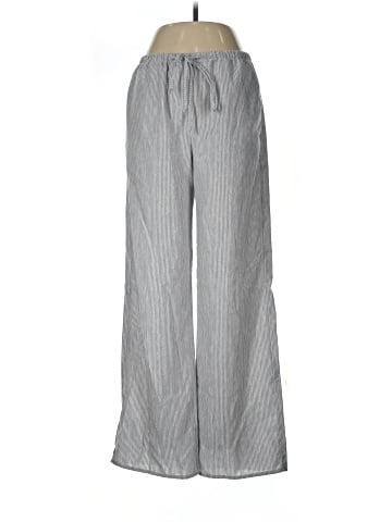 Sienna Sky Casual Pants (view 1)
