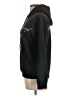 Harry Potter Black Pullover Hoodie Size L - photo 5