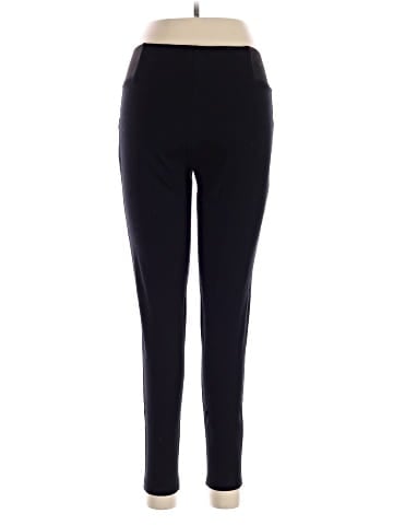 Kay Unger Active Pants (view 2)