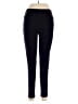 Kay Unger Black Active Pants Size M - photo 2
