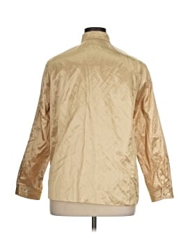 Alfred Dunner Jacket (view 2)