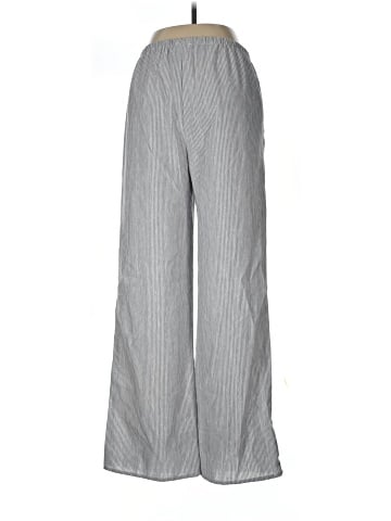 Sienna Sky Casual Pants (view 2)
