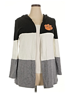 Gameday Couture Cardigan