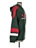 NHL Green Pullover Sweater Size S - photo 4