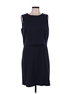 Brooks Brothers Casual Dress (view 1)