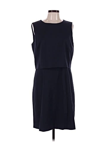 Brooks Brothers Casual Dress (view 1)