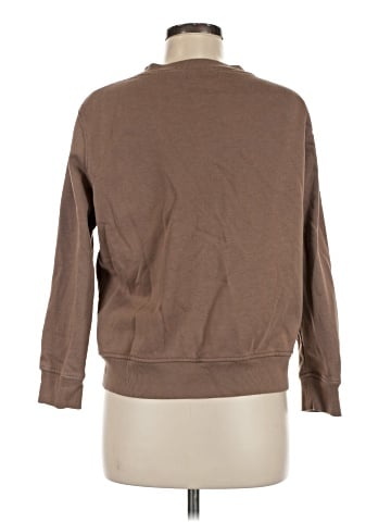 Hasting & Smith Cardigan (view 2)